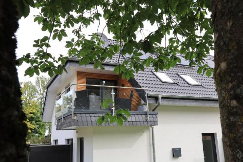 Gasthaus am Henriettenhof photo 66