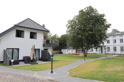 Gasthaus am Henriettenhof photo 65