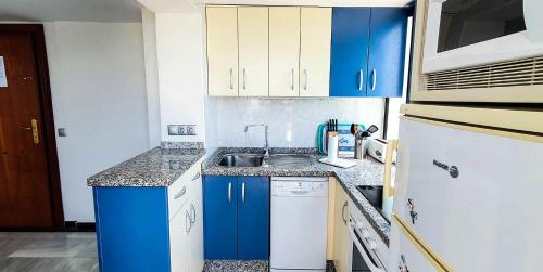 Skol 715. Spectacular Corner Duplex Apartment in Marbella