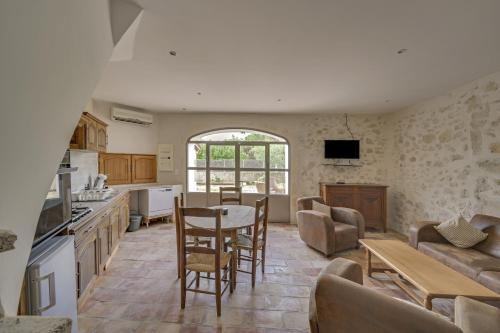 Garrigue – Photos 2