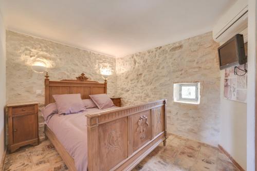 Garrigue – Photos 3