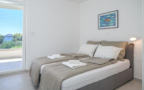 Apartment Figtree Vodice