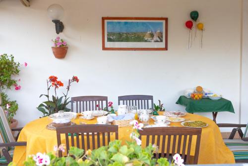 La Volpina – Photos 2