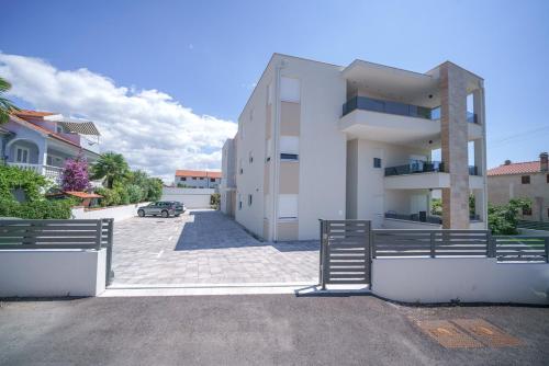 Apartment Figtree Vodice