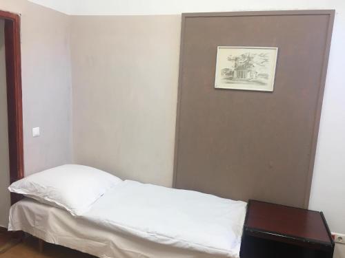Göncölház 2600 Vác, 3 Ilona utca kép - 3