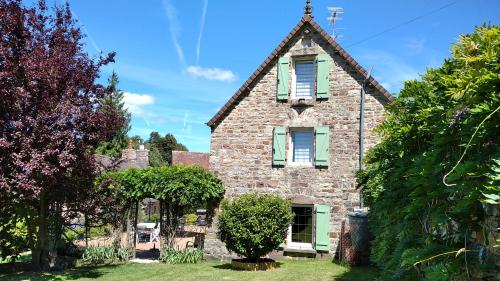 Le Val Nicol – Photos 2