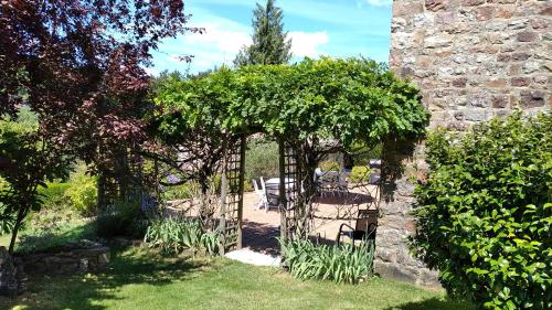 Le Val Nicol – Photos 3