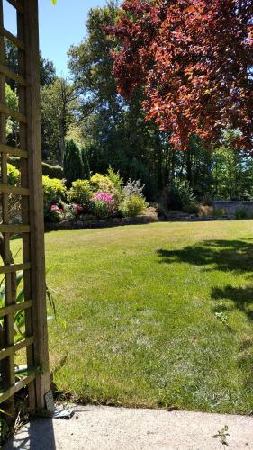 Le Val Nicol – Photos 4