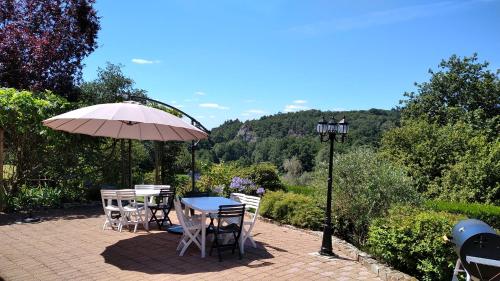 Le Val Nicol – Photos 5