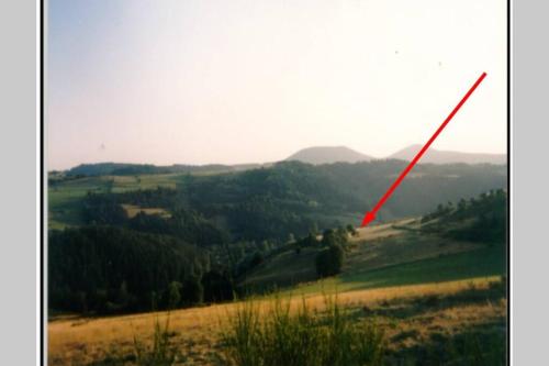 Photo de la galerie de l'établissement Gite de la Beysserole haute, à Le Monastier sur Gazeille