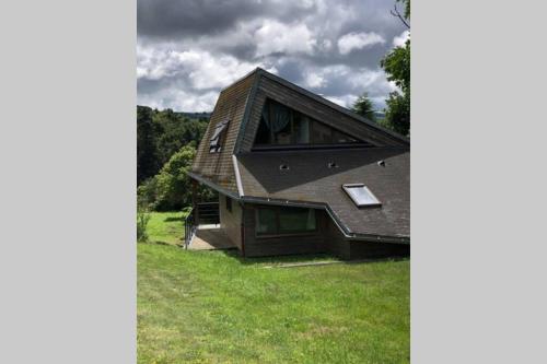 Photo de la galerie de l'établissement Gite de la Beysserole haute, à Le Monastier sur Gazeille