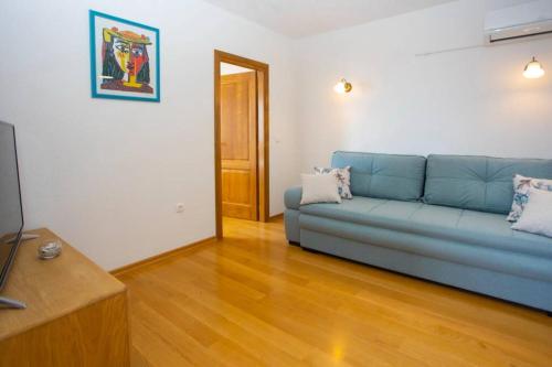 Fotografie z fotogalerie ubytování Apartments Ivica #6 v destinaci Makarska