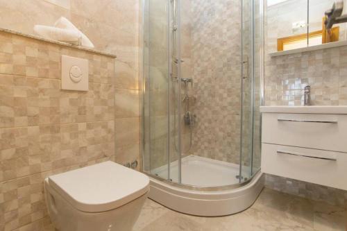 Apartments Ivica #7