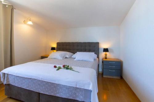 Apartments Ivica #7