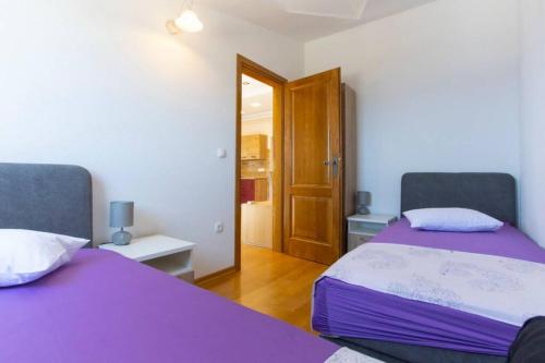 Apartments Ivica #7