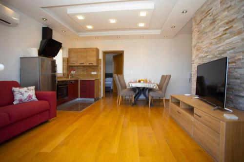 Apartments Ivica #7