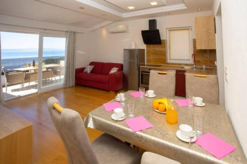 Apartments Ivica #7