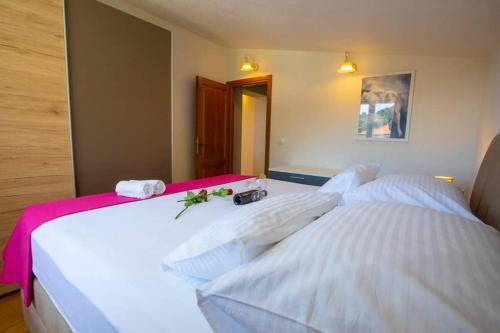 Apartments Ivica #8