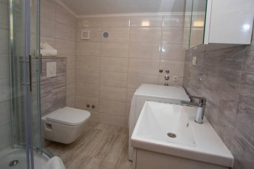 Apartments Ivica #8