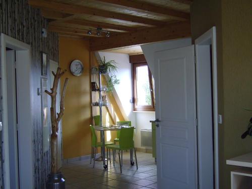 chez monika – Photos 4