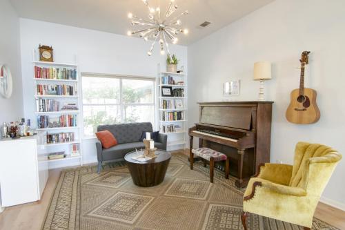 Bear Creek Modern – Photos 4