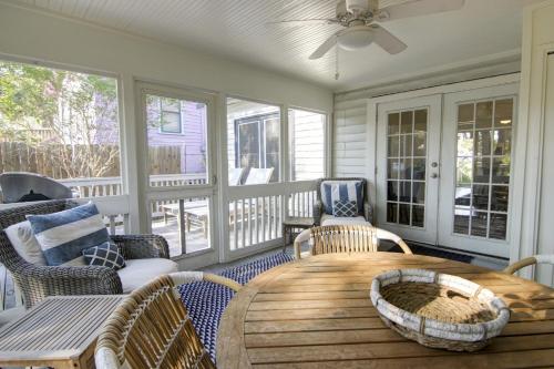 Clarksville Cottage – Photos 2