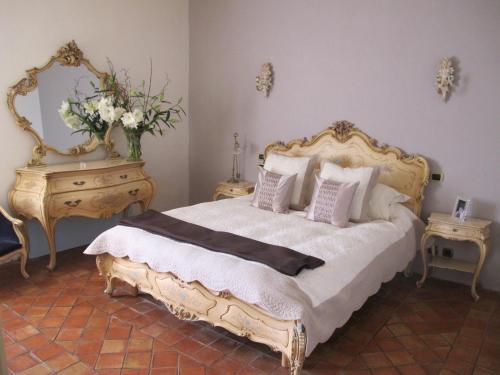 Photo de la galerie de l'établissement Chateau Juliette Winery Homestead Provence, à Tresques