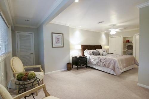Tarrytown Townhouse – Photos 2