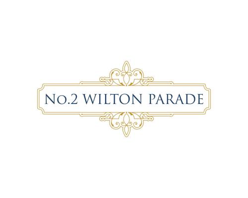 No2 Wilton Parade