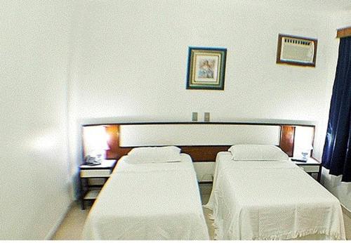 Shalako Hotel – Photos 5