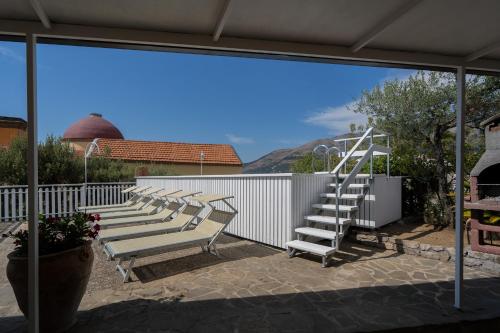 Villa Celentano – Photos 3