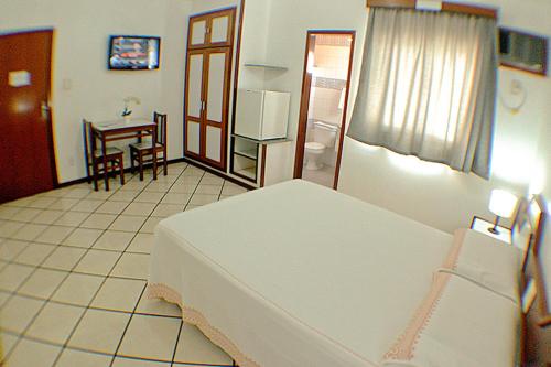 Shalako Hotel – Photos 3
