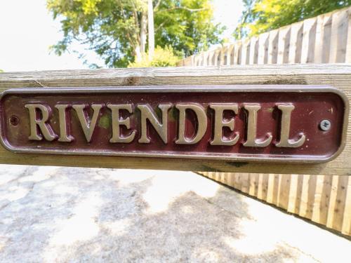 Mallards at Rivendell – Photos 2