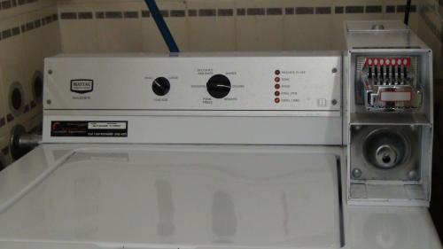 a close up of a microwave oven with at Central Private Hotel in Sydney