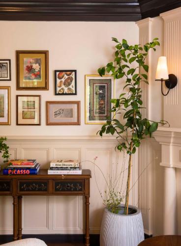 Life House, Nantucket – Photos 4