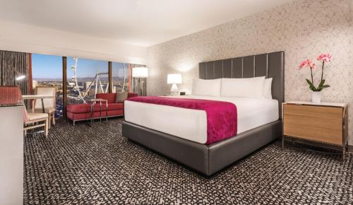 Flamingo Las Vegas Hotel Casino Las Vegas Updated 2021 Prices
