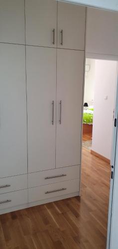 Imagen de la galería de Julija, en Pančevo