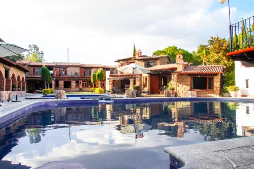 Hotel Sol y Fiesta – Photos 3