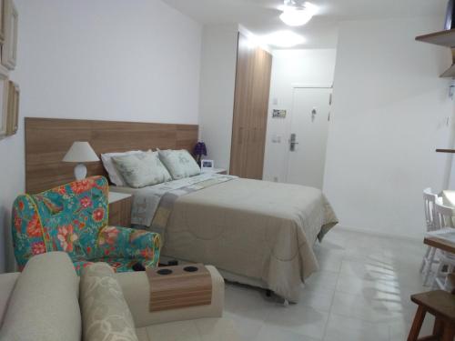 Loft Condado Aldeia dos Reis 216 – Photos 2