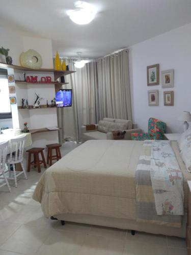 Loft Condado Aldeia dos Reis 216 – Photos 3