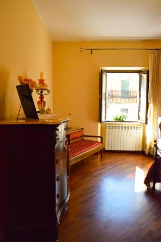 RESIDENCE LAURIA – Photos 3
