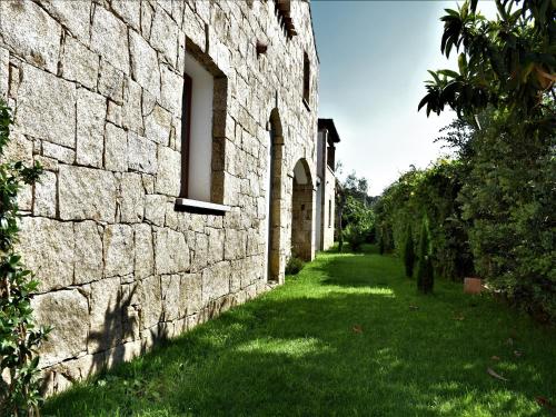 Villa Menhir – Photos 5
