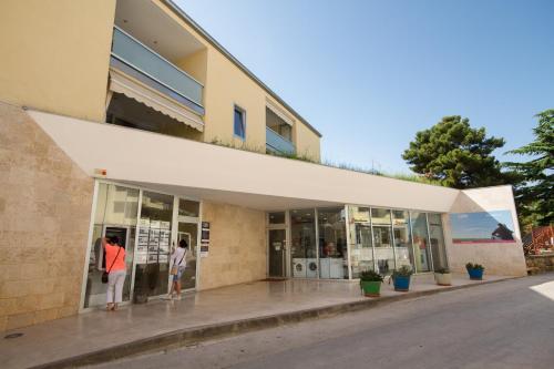 Apartments Casa Emonia