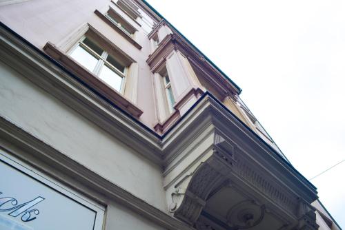 Φωτογραφία από το άλμπουμ του Apartment Central Leipzig - Zoo στη Λειψία