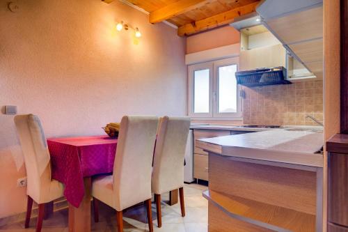 Fotografie z fotogalerie ubytování Apartments Vesna v destinaci Tivat