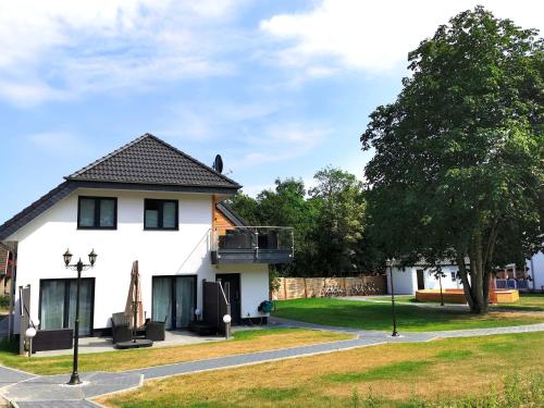 Gasthaus am Henriettenhof photo 53