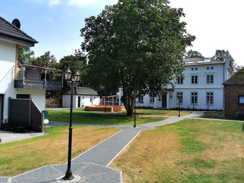 Gasthaus am Henriettenhof photo 54