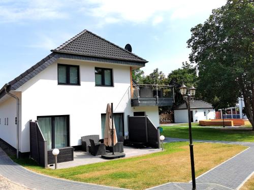 Gasthaus am Henriettenhof photo 55