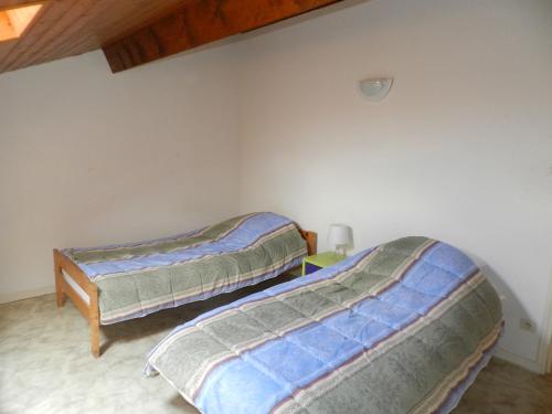 Les Flots Bleus Etage – Photos 3
