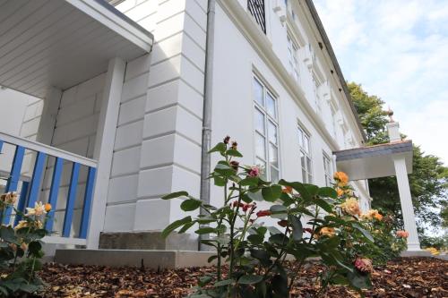 Herrenhaus-Henriettenhof photo 169